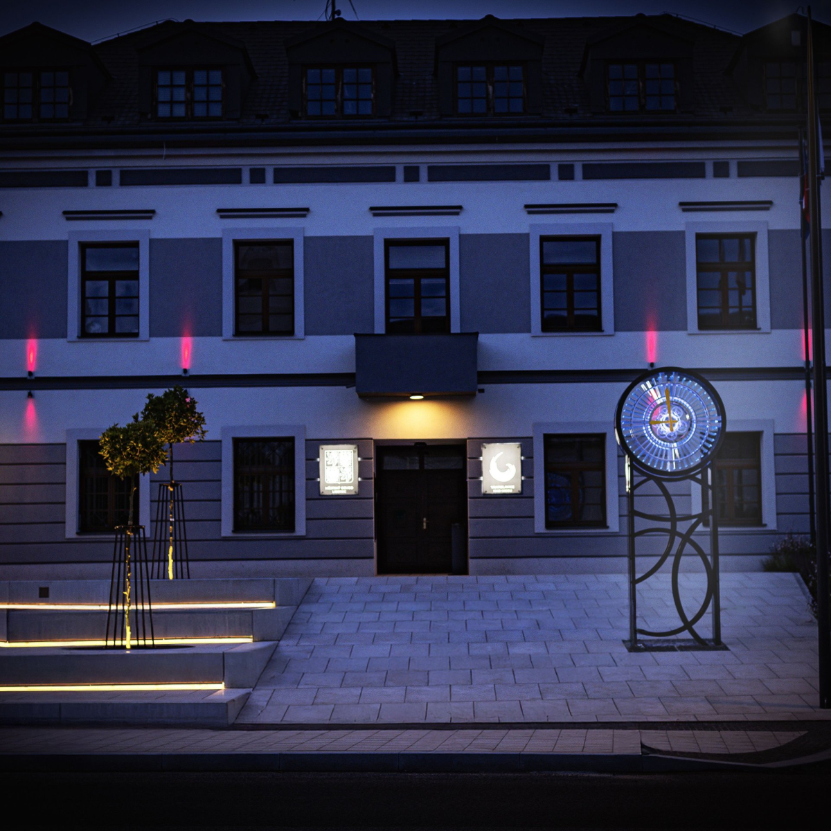 3840x3840-Vratislavice