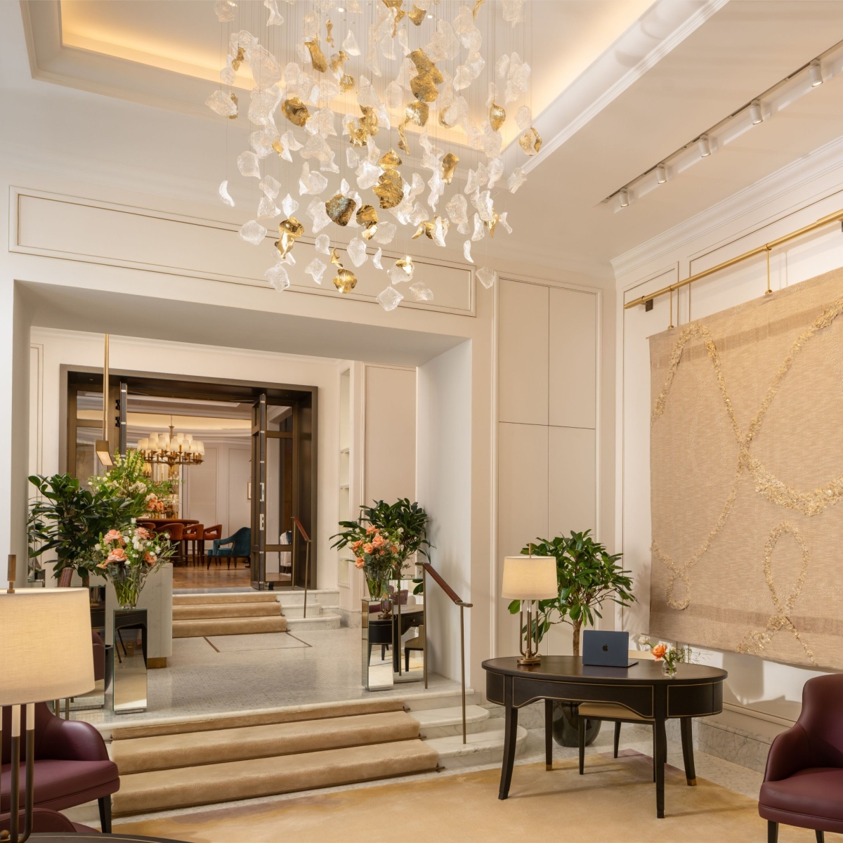 3840x3840-Corinthia-Bucharest