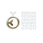 180x180-German-Design-Award