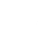 BDNY award logo