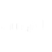HD Awards logo