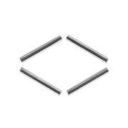 180x180-Diamond-3