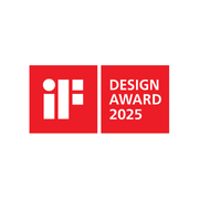 180x180-iFDesignAward2025