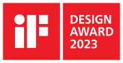 iF_DesignAward2023_red_l_RGB