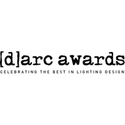 180x180-Darc-awards